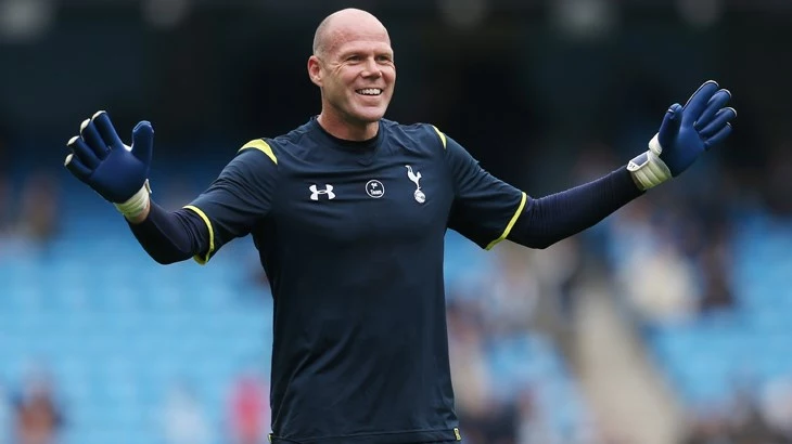 brad_friedel_usa_player_playing_in_england