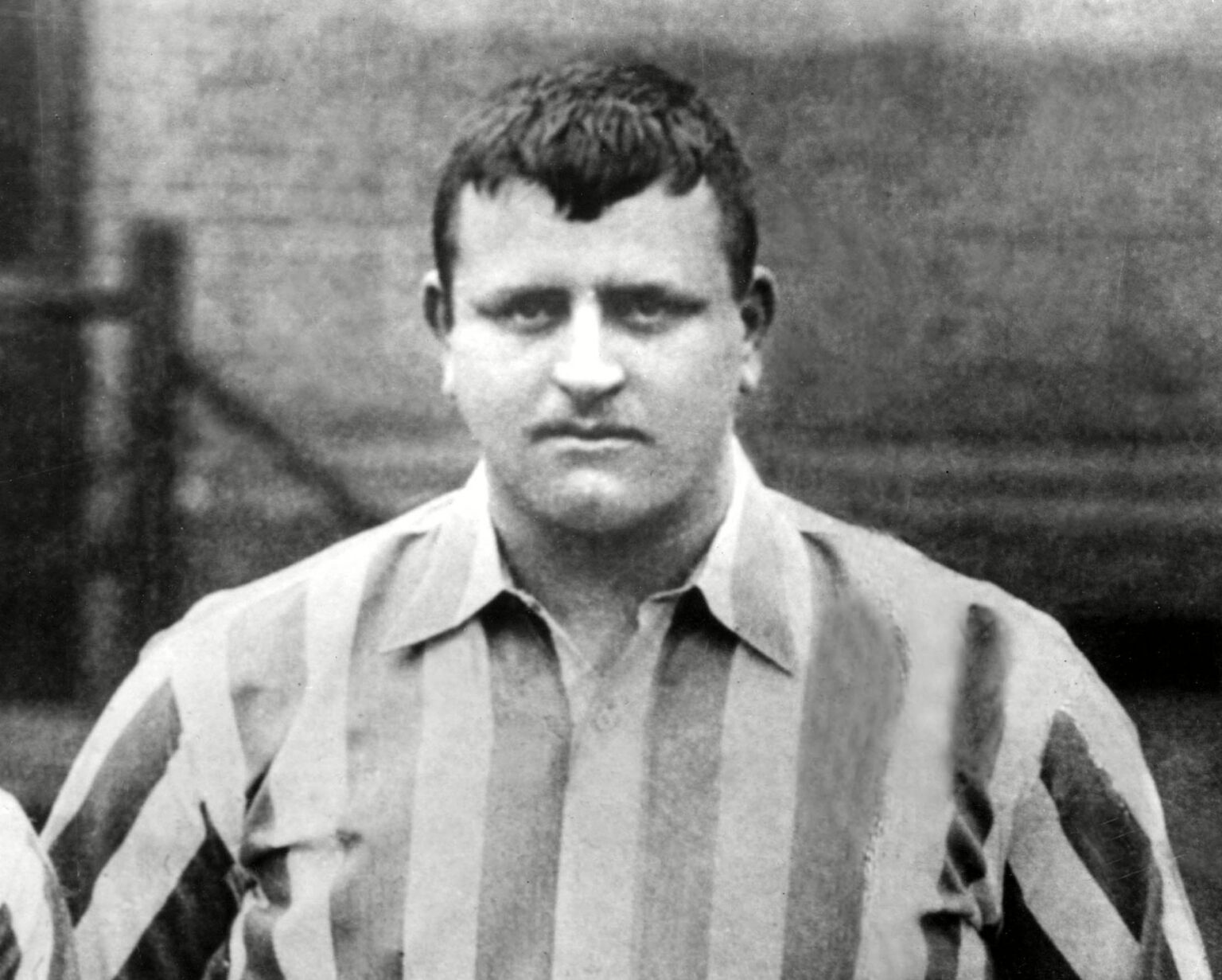 Why do goalkeepers wear different colour jerseys? History Of Soccer