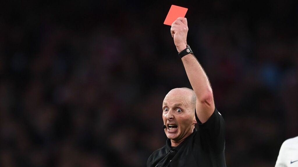 what-does-a-red-card-mean-in-soccer-history-of-soccer