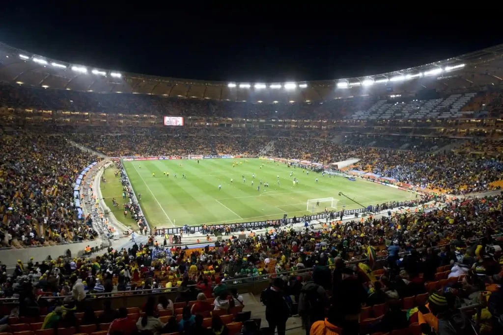 FIFA_World_Cup_2010