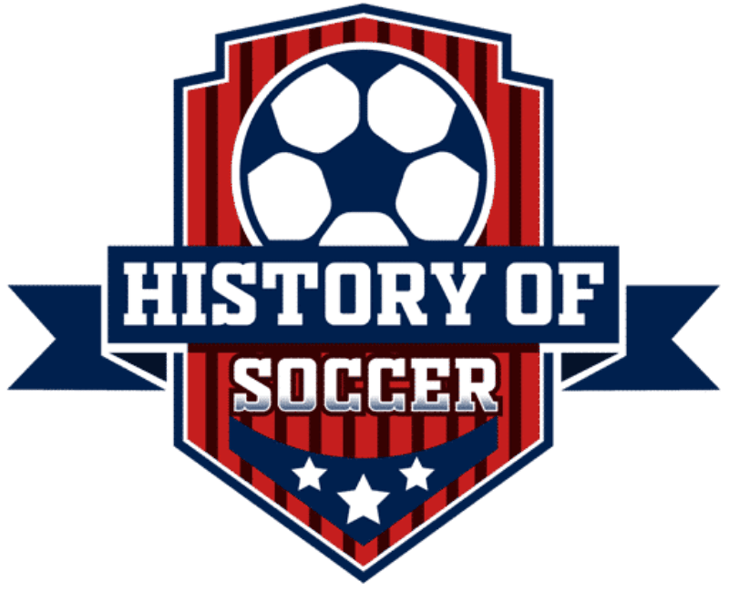 History Of Soccer