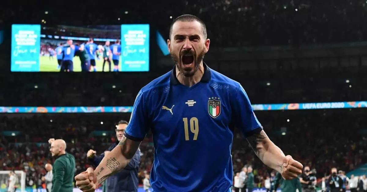 italy 2010 world cup