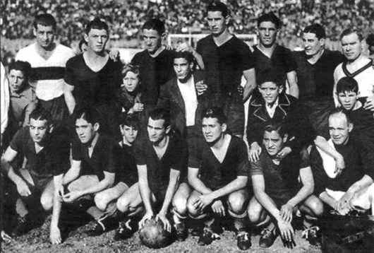 Newell_s_1939