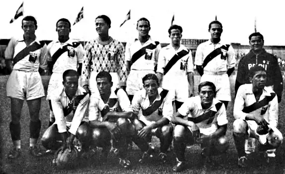 Peru_Football_1936_Olympics