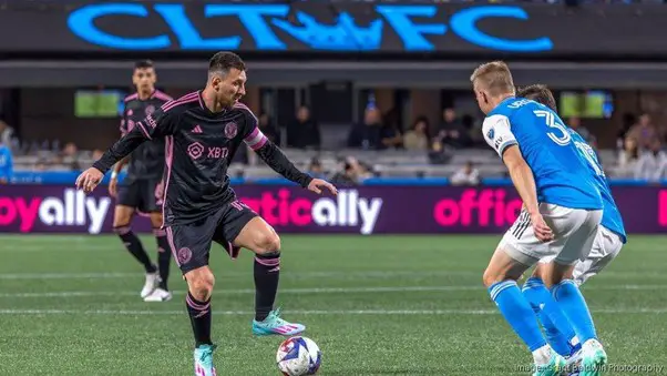 From Margins to Mainstream: The Remarkable Rise of Soccer in US Culture – History Of Soccer