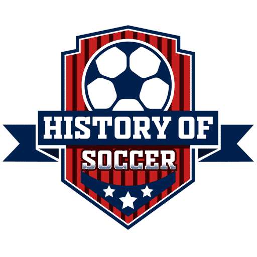 History Of Soccer