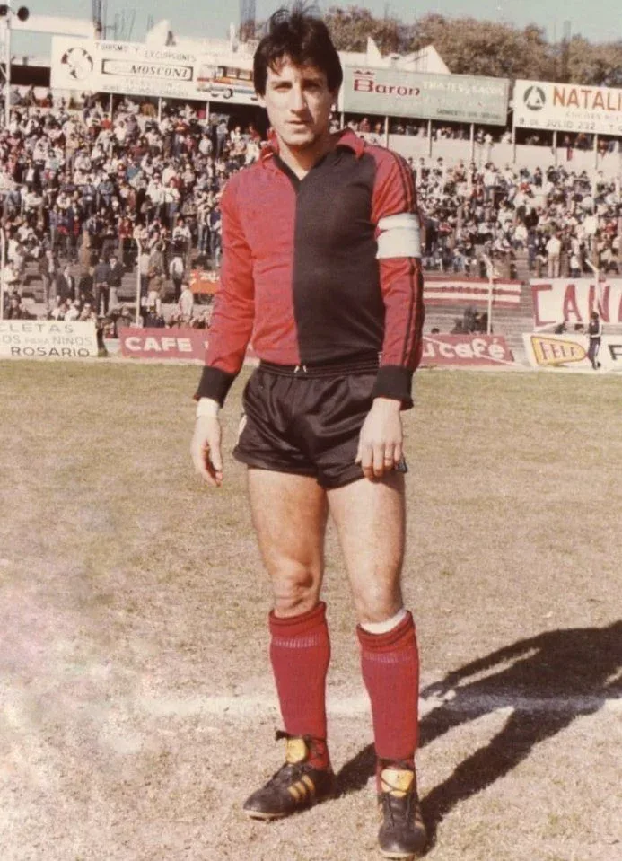 Victor_ramos_newells