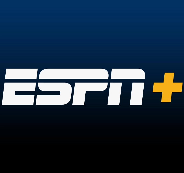 ESPN+