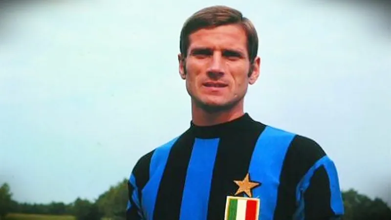 facchetti-inter-milan