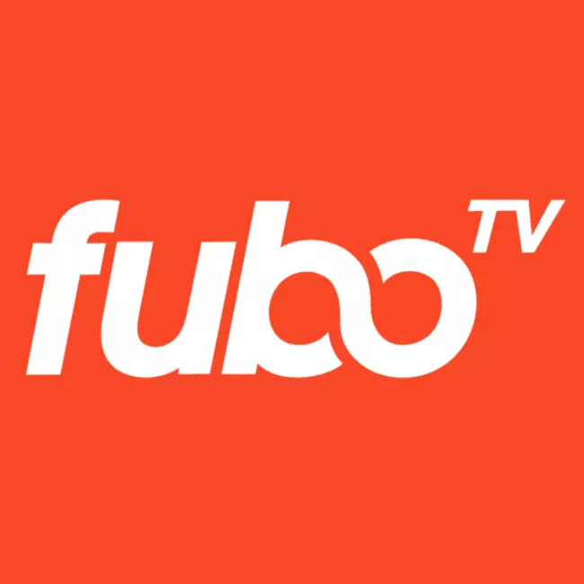 fuboTV logo