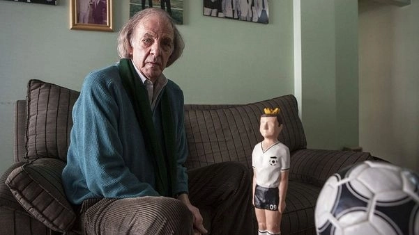 luis menotti