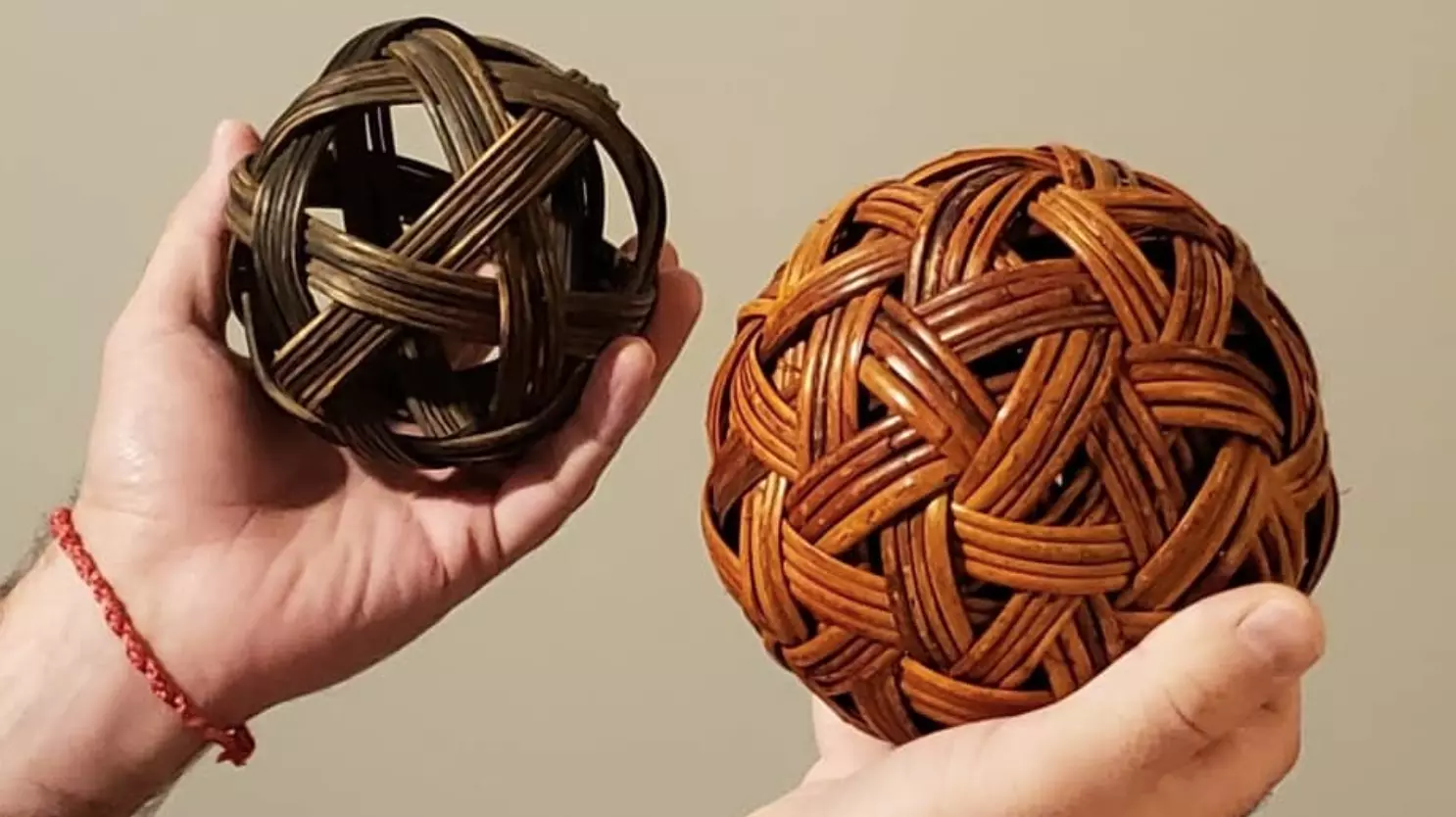 sipa ball and sepak takraw ball