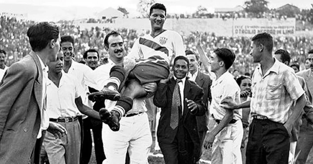world-cup-upset-usa-england-1950-world-cup