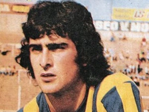 yong kempes footballer